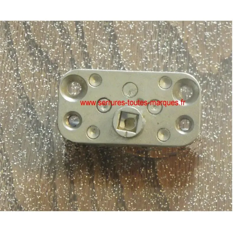 Renvoi de fouillot MACO - réf 57251